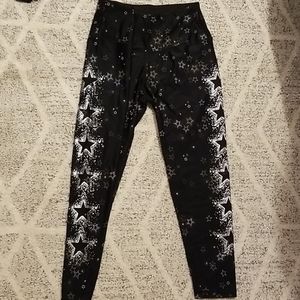 Victoria Sport VSX legging